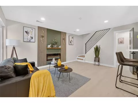 7974 Chase Cir #78, Arvada, CO 80003