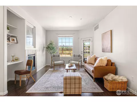 2985 Blue Sky Cir #7-106, Erie, CO 80516