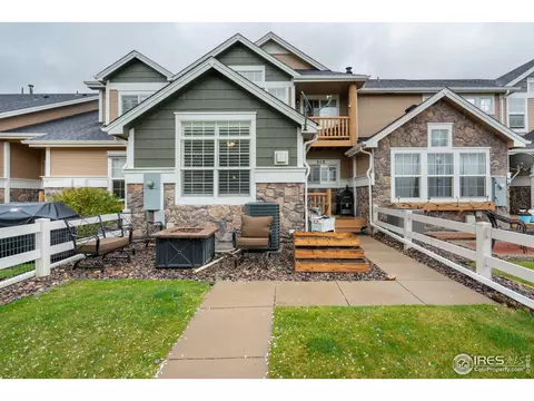 212 Rock Bridge Ln, Windsor, CO 80550
