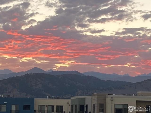 3601 Arapahoe Ave #410, Boulder, CO 80303