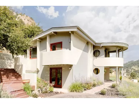 304 S Cedar Brook Rd, Boulder, CO 80304