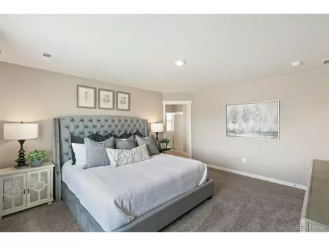 6015 Holstein Dr, Windsor, CO 80528 photo 13