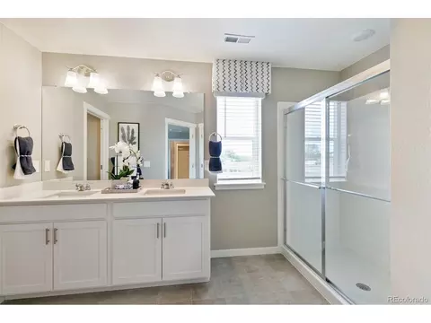 6015 Holstein Dr, Windsor, CO 80528 photo 14
