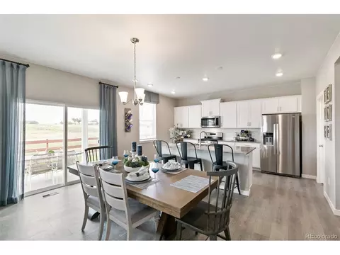 6015 Holstein Dr, Windsor, CO 80528 photo 5