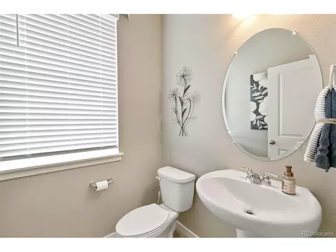 6015 Holstein Dr, Windsor, CO 80528 photo 10