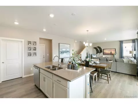 6015 Holstein Dr, Windsor, CO 80528 photo 8