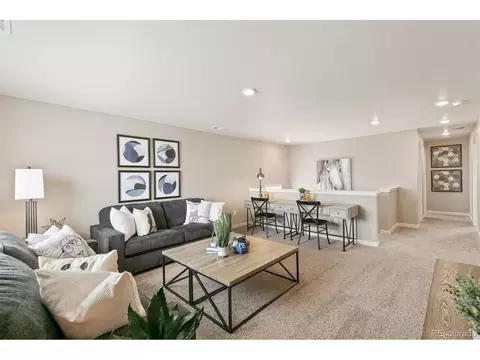 6015 Holstein Dr, Windsor, CO 80528 photo 12