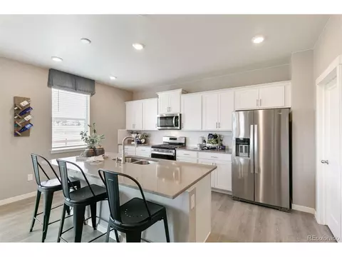 6015 Holstein Dr, Windsor, CO 80528 photo 7
