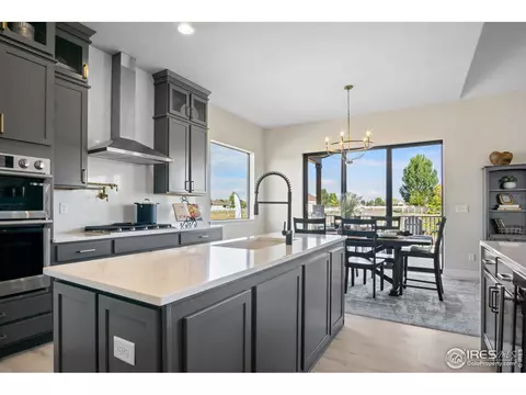 231 Cornelia Dr, Windsor, CO 80550 photo 6