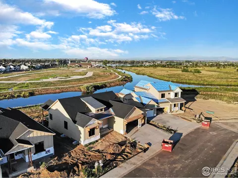 231 Cornelia Dr, Windsor, CO 80550 photo 2