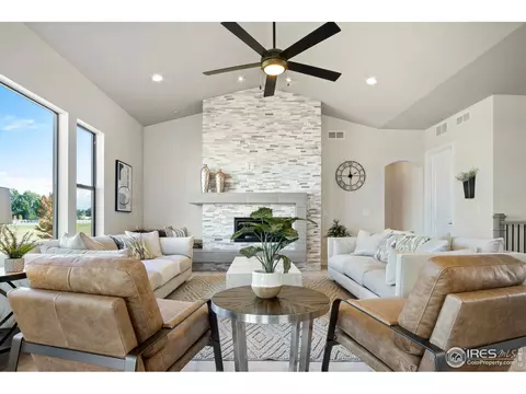 231 Cornelia Dr, Windsor, CO 80550 photo 8