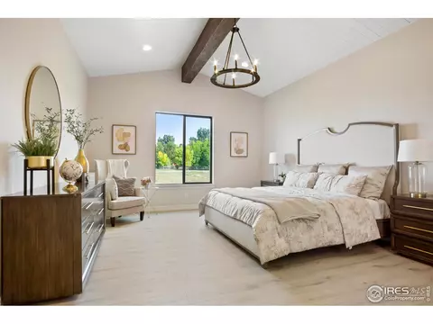 231 Cornelia Dr, Windsor, CO 80550 photo 10