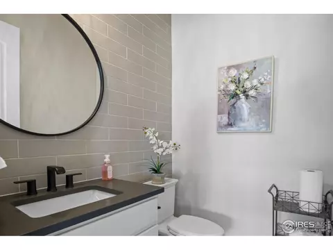 231 Cornelia Dr, Windsor, CO 80550 photo 18