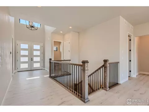 231 Cornelia Dr, Windsor, CO 80550 photo 17
