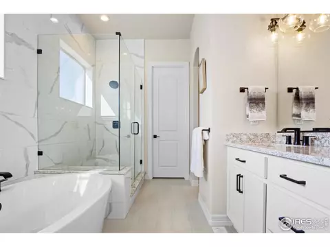 231 Cornelia Dr, Windsor, CO 80550 photo 13