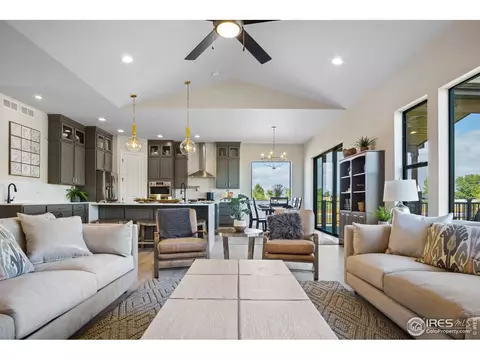 231 Cornelia Dr, Windsor, CO 80550 photo 7