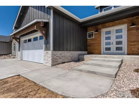 231 Cornelia Dr, Windsor, CO 80550 photo 4