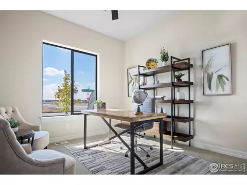 231 Cornelia Dr, Windsor, CO 80550 photo 15