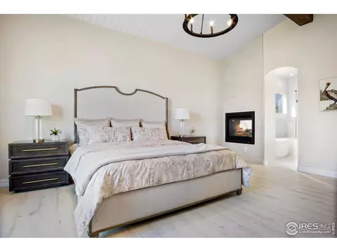 231 Cornelia Dr, Windsor, CO 80550 photo 9