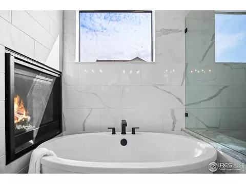 231 Cornelia Dr, Windsor, CO 80550 photo 12