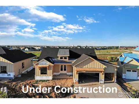 231 Cornelia Dr, Windsor, CO 80550