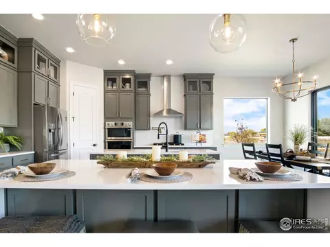 231 Cornelia Dr, Windsor, CO 80550 photo 5