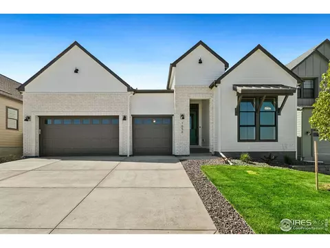 1656 Flourish Dr, Windsor, CO 80550