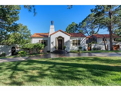 51 Marland Rd #A, Colorado Springs, CO 80906