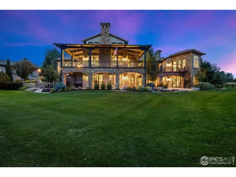 6501 Engh Pl, Timnath, CO 80547