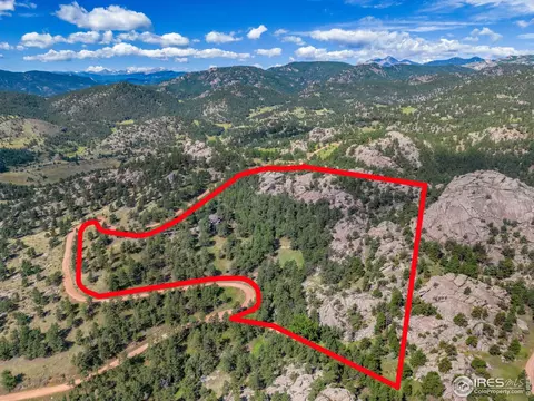1045 Colard Ln, Lyons, CO 80540 photo 32