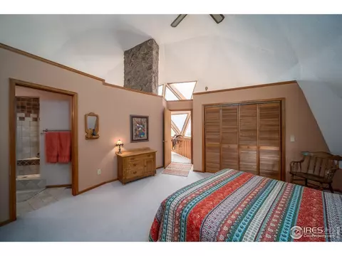 1045 Colard Ln, Lyons, CO 80540 photo 13