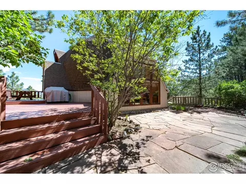 1045 Colard Ln, Lyons, CO 80540 photo 23