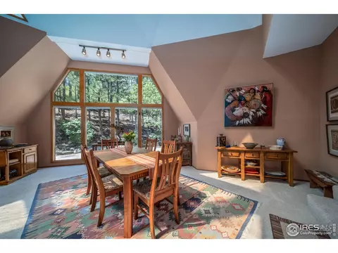 1045 Colard Ln, Lyons, CO 80540 photo 7