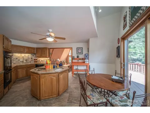 1045 Colard Ln, Lyons, CO 80540 photo 8