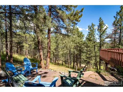 1045 Colard Ln, Lyons, CO 80540 photo 24