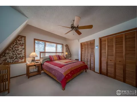1045 Colard Ln, Lyons, CO 80540 photo 10