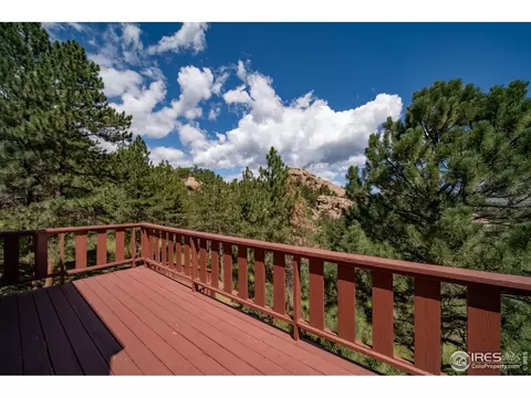1045 Colard Ln, Lyons, CO 80540 photo 12