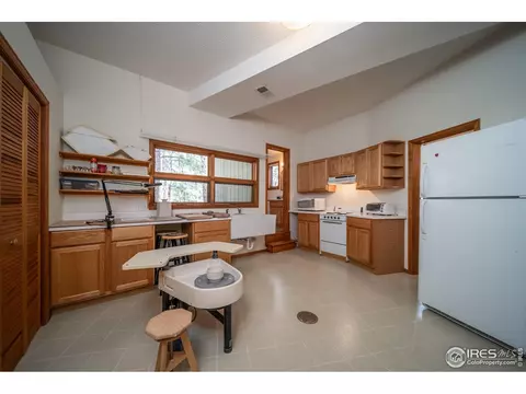 1045 Colard Ln, Lyons, CO 80540 photo 21