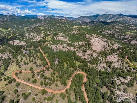 1045 Colard Ln, Lyons, CO 80540 photo 31
