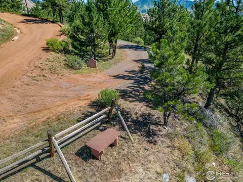1045 Colard Ln, Lyons, CO 80540 photo 28