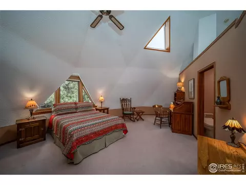 1045 Colard Ln, Lyons, CO 80540 photo 14