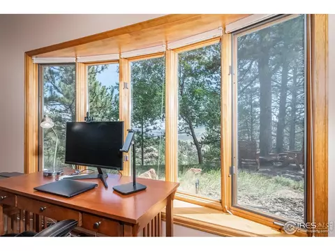 1045 Colard Ln, Lyons, CO 80540 photo 20