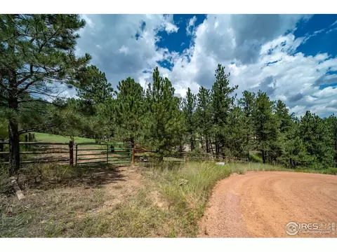 1045 Colard Ln, Lyons, CO 80540 photo 27