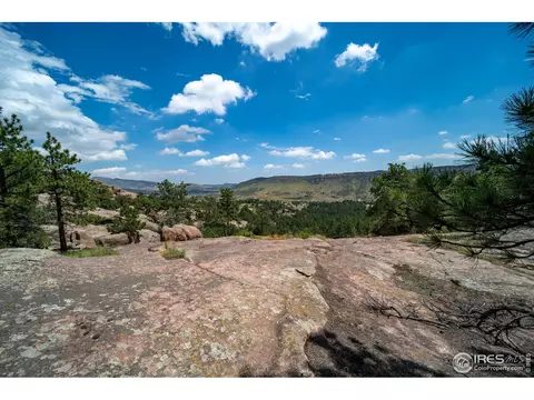 1045 Colard Ln, Lyons, CO 80540 photo 29
