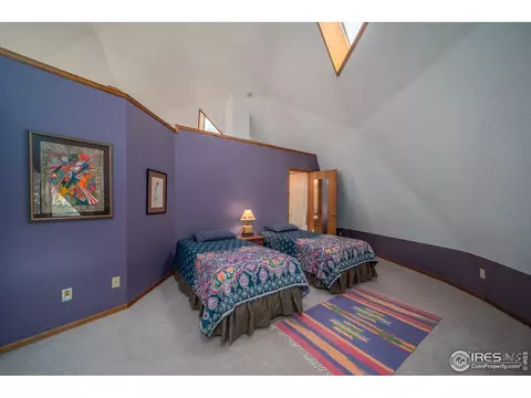 1045 Colard Ln, Lyons, CO 80540 photo 16