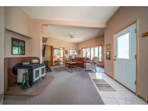 1045 Colard Ln, Lyons, CO 80540 photo 17