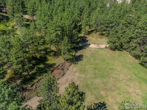 1045 Colard Ln, Lyons, CO 80540 photo 26