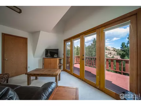1045 Colard Ln, Lyons, CO 80540 photo 11