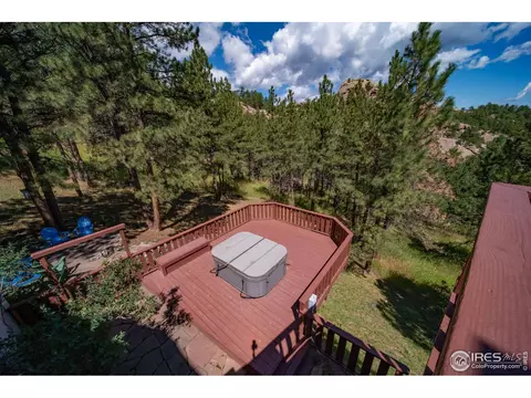 1045 Colard Ln, Lyons, CO 80540 photo 25
