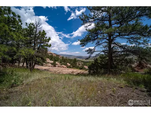 1045 Colard Ln, Lyons, CO 80540 photo 30